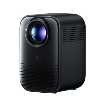 Xiaomi Redmi Projector 2 Redmi 2PRO ເຮືອນ Mijia smart TV ຫ້ອງນອນໂທລະສັບມືຖືຫນ້າຈໍສະແດງຜົນຢູ່ຕ່າງປະເທດ