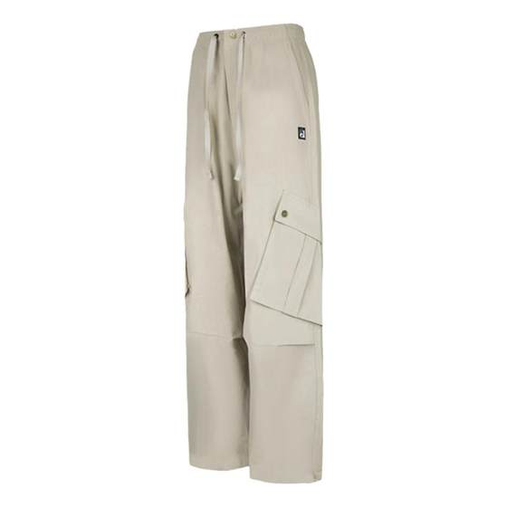 SMILE DDD slanted pocket work pants khaki casual commuter retro American hottie small wide-leg pants
SMILE DDD slanted pocket work pants khaki casual commuter retro American hottie small wide-leg pants