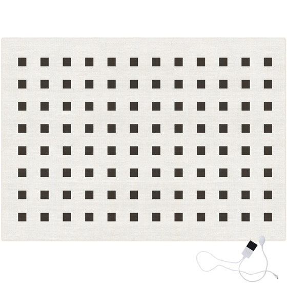 Split graphene heating carpet Living room and household floor heating mat Electric carpet Removable shampoo heating heating mat
Split graphene heating carpet Living room and household floor heating mat Electric carpet Removable shampoo heating heating mat