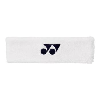 YONEX/Yonex AC259EX headband ກິລາມືອາຊີບປ້ອງກັນ gearyy