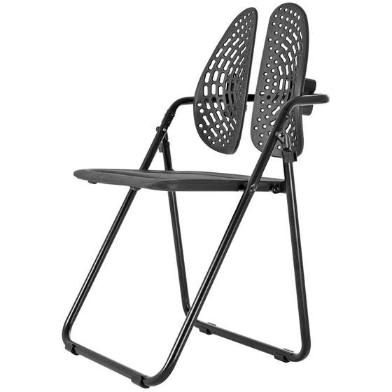 Pre-sale 28 days shipping Folding chair Backrest chair Household conference chair Dormitory chair Office ergonomic chair Pre-sale 28 days shipping Folding chair Backrest chair Household conference chair Dormitory chair Office ergonomic chair