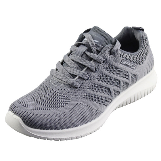 Authentic men's shoes made of fly woven fabric, popular in sports, breathable, comfortable, double-layer mesh, low top, dust-proof, mountaineering, and tourist shoes Authentic men's shoes made of fly woven fabric, popular in sports, breathable, comfortable, double-layer mesh, low top, dust-proof, mountaineering, and tourist shoes