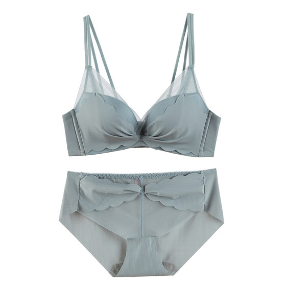 Latex underwear female thin breasts showing small aggregation and incomplete steel ringless girl no trace pure desire beautiful back text bra Latex underwear female thin breasts showing small aggregation and incomplete steel ringless girl no trace pure desire beautiful back text bra
