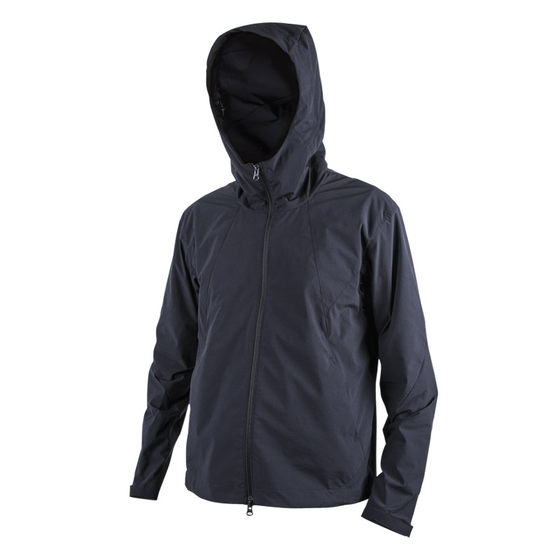 MAXGEAR style light and light tactical jacket for men, military fan jacket hooded outdoor casual windbreaker MAXGEAR style light and light tactical jacket for men, military fan jacket hooded outdoor casual windbreaker