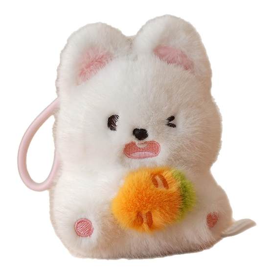 Cute little tiger rabbit doll table companion doll plush toy snake chicken Shiba inu doll small gift women
Cute little tiger rabbit doll table companion doll plush toy snake chicken Shiba inu doll small gift women