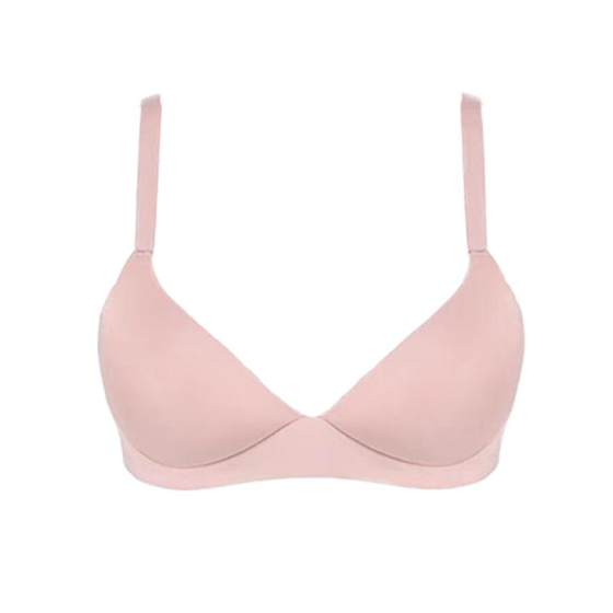 Lightweight and minimalist underwear for summer, comfortable and gathered, sexy and seamless without any steel rings or buckles, sports and sleep bra 408811 Lightweight and minimalist underwear for summer, comfortable and gathered, sexy and seamless without any steel rings or buckles, sports and sleep bra 408811