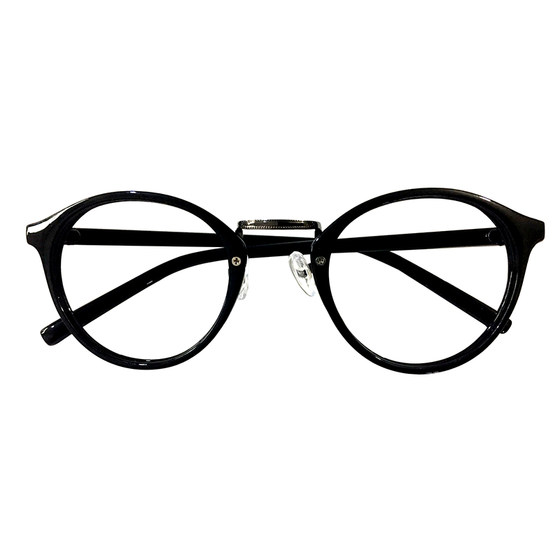 Anti-blue light fashionable ultra-light reading glasses for women comfortable and elegant anti-fatigue radiation old light glasses for elderly people HD portable
Anti-blue light fashionable ultra-light reading glasses for women comfortable and elegant anti-fatigue radiation old light glasses for elderly people HD portable