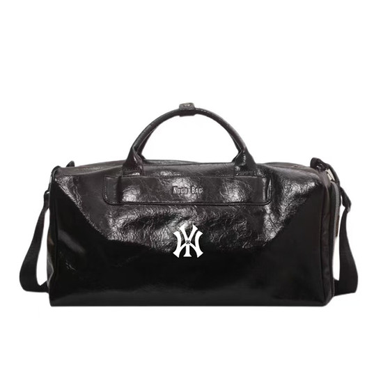 NY/NB dry and wet separation business trip storage bag for women's portable short-distance travel large capacity men's swimming gym bag
NY/NB dry and wet separation business trip storage bag for women's portable short-distance travel large capacity men's swimming gym bag