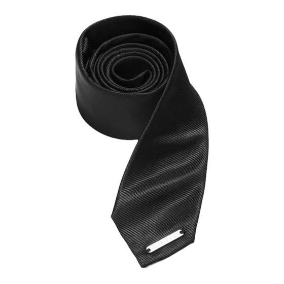 PANCY solid color retro college style tie male and female students thin narrow Japanese pure desire suit shirt hand-tied bow tie
PANCY solid color retro college style tie male and female students thin narrow Japanese pure desire suit shirt hand-tied bow tie