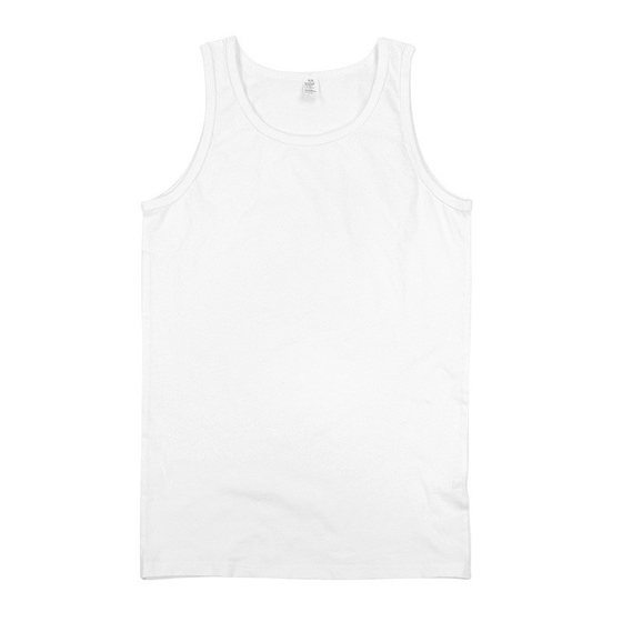 Summer versatile 230g heavy pure cotton hull vest fitness sports sleeveless T-shirt solid color vest base for men and women
Summer versatile 230g heavy pure cotton hull vest fitness sports sleeveless T-shirt solid color vest base for men and women