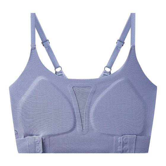Boobs and cos suspender wrapping breasts for women with breathable spring and summer traceless plastic chest vest large breasts show small flat chest artifact handsome T
Boobs and cos suspender wrapping breasts for women with breathable spring and summer traceless plastic chest vest large breasts show small flat chest artifact handsome T