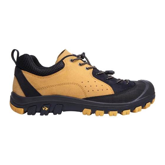 Slide Dadi series outdoor hiking shoes women's shoes sports shoes wear-resistant travel shoes lightweight hiking shoes men's style
Slide Dadi series outdoor hiking shoes women's shoes sports shoes wear-resistant travel shoes lightweight hiking shoes men's style