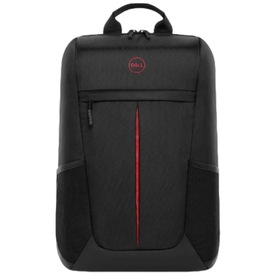 Dell Dell G15 computer backpack 17 inch 15.6 inch gaming laptop bag rain cover 17.3 inch X14 R1 G3 G5 G7 7467 7577 7000 Pro
Dell Dell G15 computer backpack 17 inch 15.6 inch gaming laptop bag rain cover 17.3 inch X14 R1 G3 G5 G7 7467 7577 7000 Pro