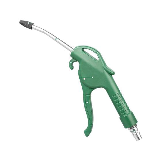 High-pressure dust blowing gun soot blowing gun air blowing gun air compressor spray gun dust removal air gun air pump lengthening pneumatic tools
High-pressure dust blowing gun soot blowing gun air blowing gun air compressor spray gun dust removal air gun air pump lengthening pneumatic tools