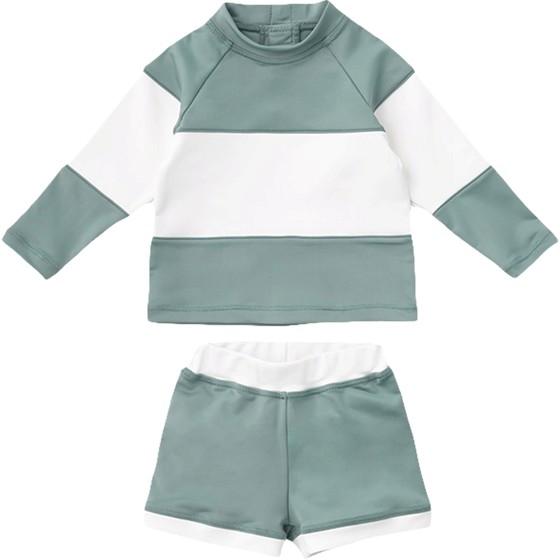 MARLMARL swimsuit children's striped navy swimsuit suit set boys swimwear trousers swimwear06
MARLMARL swimsuit children's striped navy swimsuit suit set boys swimwear trousers swimwear06