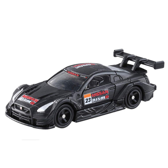 tomy Tomica alloy car model Tesla Tomica sports car small car boy toy GTR Ferrari
tomy Tomica alloy car model Tesla Tomica sports car small car boy toy GTR Ferrari