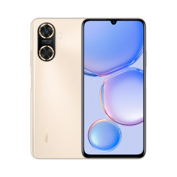 HUAWEI/Huawei ເພີດເພີນໄປກັບສະມາດໂຟນ 70 ນັກຮຽນ ແບດເຕີຣີ້ໃຫຍ່ ຈໍໃຫຍ່ ໂທລະສັບຜູ້ສູງອາຍຸ ນັກສຶກສາຢ່າງເປັນທາງການຮ້ານ flagship ດີກ່ວາ Enjoy 60 series pro ລຸ້ນໃໝ່ Enjoy 70