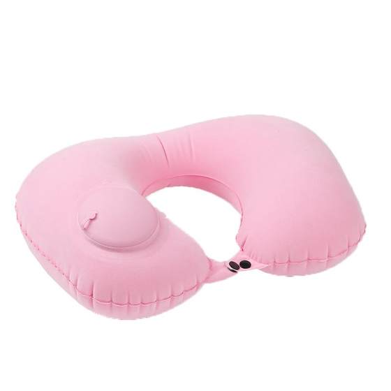 Flame pillow U -shaped pillow travel portable cervical cervical cervical cervical pillow naphta U -shaped pillow travel artifact plane pillow Flame pillow U -shaped pillow travel portable cervical cervical cervical cervical pillow naphta U -shaped pillow travel artifact plane pillow
