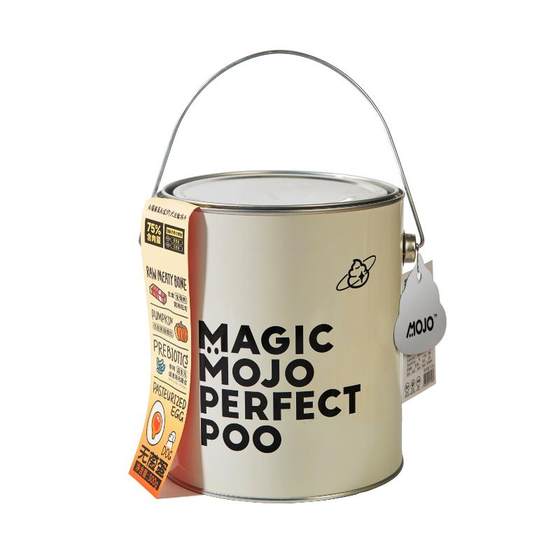 Magic ball sterile eggs full price staple food freeze-dried dog hairy stomach egg yolk chicken cod oil pet fresh meat staple food Magic ball sterile eggs full price staple food freeze-dried dog hairy stomach egg yolk chicken cod oil pet fresh meat staple food