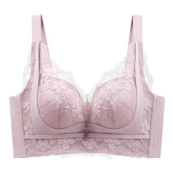 Happy fox adjustable underwear women gathered with small breasts and sexy big bras on top to prevent sagging and sagging the pair of breasts
Happy fox adjustable underwear women gathered with small breasts and sexy big bras on top to prevent sagging and sagging the pair of breasts