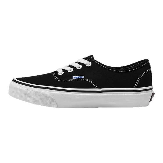 Vanslang black classic Anaheim men's and women's shoes canvas shoes milk tea autumn new low-top shoes for women Vanslang black classic Anaheim men's and women's shoes canvas shoes milk tea autumn new low-top shoes for women