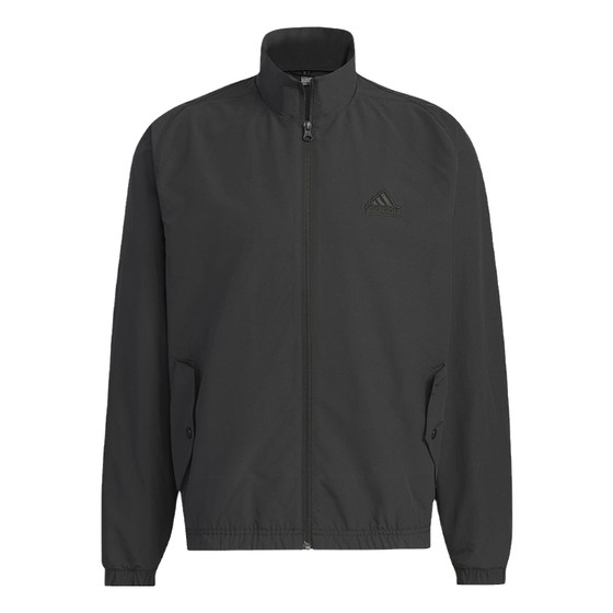 Adidas men's and women's clothing 2025 summer new sports top casual loose jacket jacket JI6657
Adidas men's and women's clothing 2025 summer new sports top casual loose jacket jacket JI6657