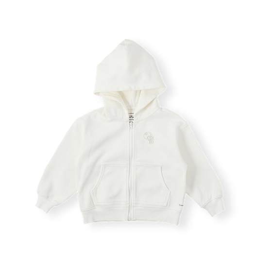 benebene spring and summer new thin zipper hooded jacket for boys and girls cardigan sweater baby comfortable and breathable outer wear
benebene spring and summer new thin zipper hooded jacket for boys and girls cardigan sweater baby comfortable and breathable outer wear