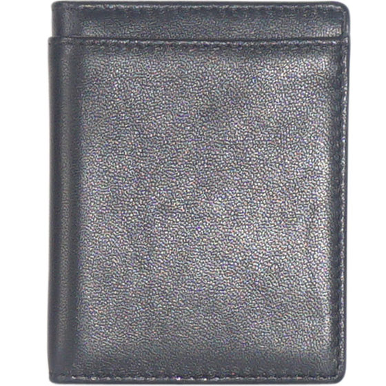 Junyu sheepskin wallet pocket bank banknote bank card card driving license multiple card bag large card large -capacity small wallets for men and women universal
Junyu sheepskin wallet pocket bank banknote bank card card driving license multiple card bag large card large -capacity small wallets for men and women universal