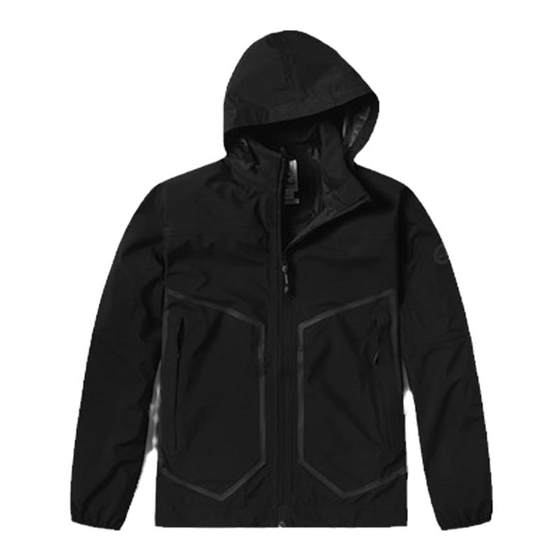 1.4% off spot special Timberland Timberland Men's casual hooded jacket water-repellent jacket A24M3
1.4% off spot special Timberland Timberland Men's casual hooded jacket water-repellent jacket A24M3