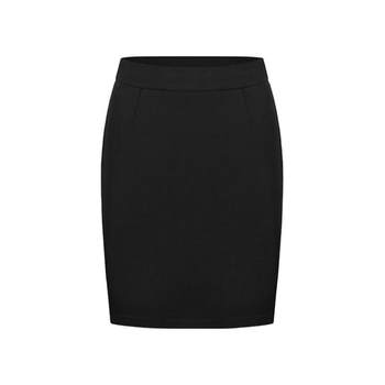 Spring new professional skirt, hip skirt, one-step skirt, slit skirt, short skirt, suit skirt, work skirt, work skirt for women