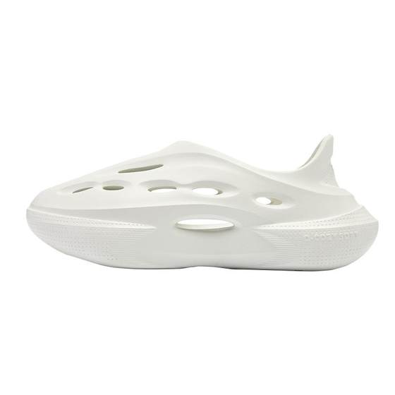Divine tooth Jordan Sports slippers Men 2025 Summer New Hole Shoes Anti -Smooth -breathable soft bottom shoes men's shoes
Divine tooth Jordan Sports slippers Men 2025 Summer New Hole Shoes Anti -Smooth -breathable soft bottom shoes men's shoes