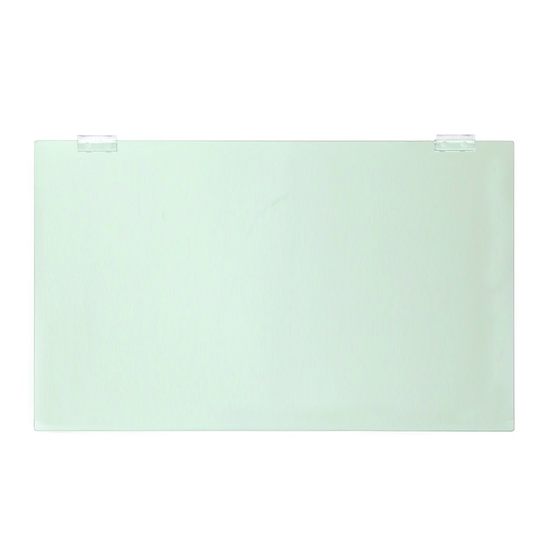 Computer anti-blue light protective screen film laptop desktop screen eye protection radiation protection pregnant women protective screen film hanging board Computer anti-blue light protective screen film laptop desktop screen eye protection radiation protection pregnant women protective screen film hanging board