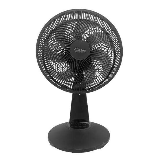 Midea electric fan home desktop desktop fan ultrasonic 2025 new large wind shaking head small office desktop
Midea electric fan home desktop desktop fan ultrasonic 2025 new large wind shaking head small office desktop