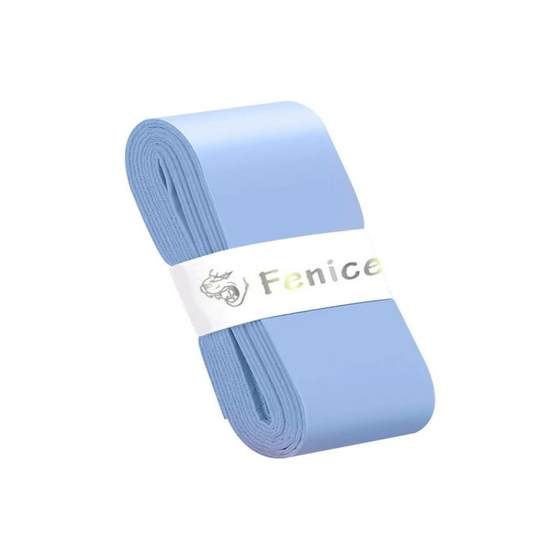 102C cloud glue badminton racket hand glue sweat absorption anti -slippage handband professional high -value tennis racket entanglement and seal
102C cloud glue badminton racket hand glue sweat absorption anti -slippage handband professional high -value tennis racket entanglement and seal