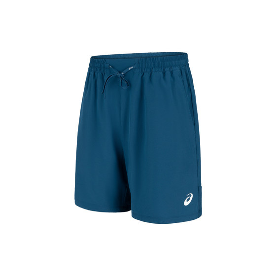 ASICS new men's moisture absorption quick-drying running shorts breathable comfortable stretch reflective sports shorts
ASICS new men's moisture absorption quick-drying running shorts breathable comfortable stretch reflective sports shorts