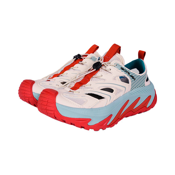 SCALER outdoor stream tracing shoes for men and women 25 spring and summer sports hiking anti-slip waterway dual-purpose wading shoes
SCALER outdoor stream tracing shoes for men and women 25 spring and summer sports hiking anti-slip waterway dual-purpose wading shoes