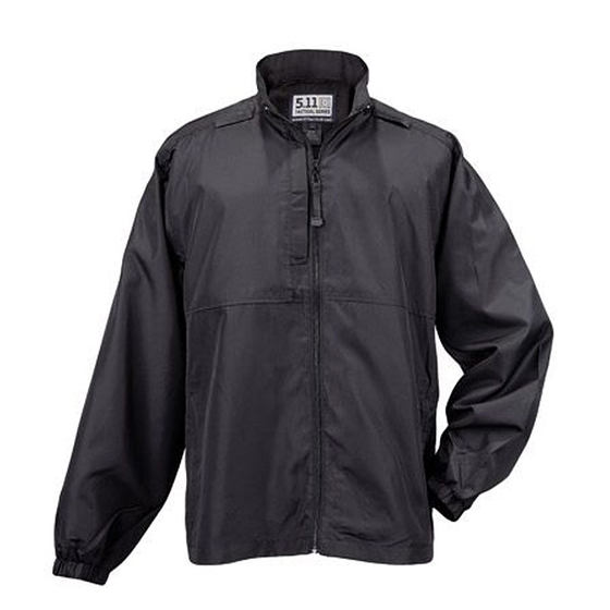 American 5.11 lightweight skin windbreaker 511 men's outdoor quick-drying top water-repellent jacket jacket 48035
American 5.11 lightweight skin windbreaker 511 men's outdoor quick-drying top water-repellent jacket jacket 48035