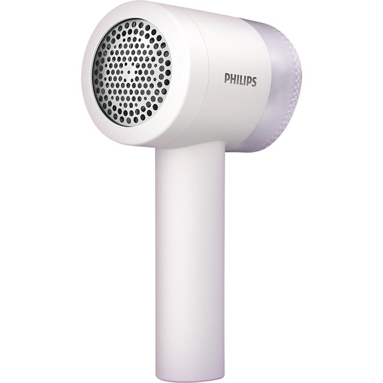 Philips hair ball prunter charging GCA2200 home sweater deoder fur repair ball trimmer GC026 Philips hair ball prunter charging GCA2200 home sweater deoder fur repair ball trimmer GC026