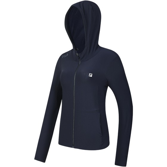 Fast dryness 丨 FILA File official light and light ice coat female 2024 autumn new breathable sports top
Fast dryness 丨 FILA File official light and light ice coat female 2024 autumn new breathable sports top