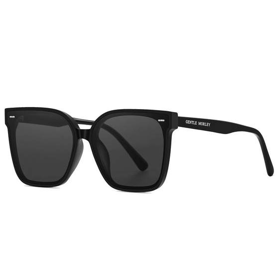 SKGM sunglasses for men for driving special sunglasses for women with high-end trendy UV rays ins glasses 2025 new
SKGM sunglasses for men for driving special sunglasses for women with high-end trendy UV rays ins glasses 2025 new