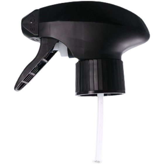 Mighty Way Bottlin Together 84 Disinfection Spray Gardening Hotel Clean and Dilute Bottle -resistant and alkaline atomized head Mighty Way Bottlin Together 84 Disinfection Spray Gardening Hotel Clean and Dilute Bottle -resistant and alkaline atomized head