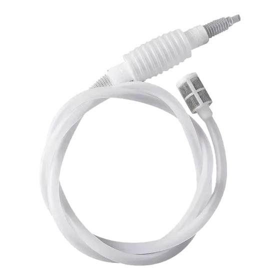Smolar self -sucking alcohol wine, liquor, suction automatic alcohol, alcohol altar Take, household filter filter Smolar self -sucking alcohol wine, liquor, suction automatic alcohol, alcohol altar Take, household filter filter