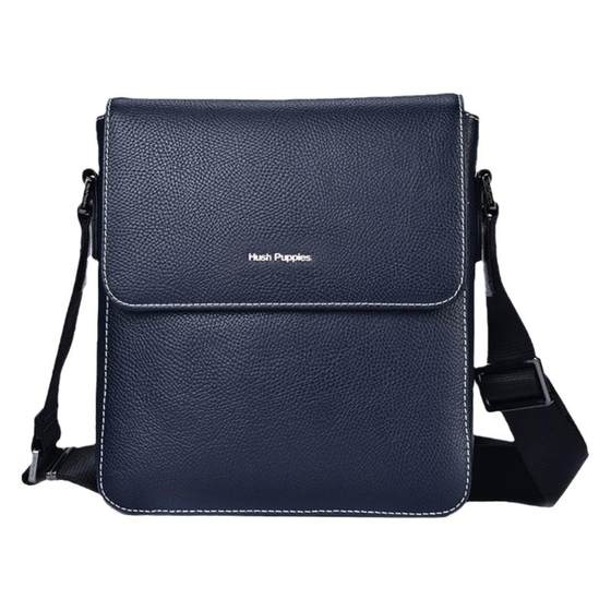 Xiabushi men's shoulder bag Blue series genuine leather bag business head layer cowhide crossbody bag briefcase men's bag
Xiabushi men's shoulder bag Blue series genuine leather bag business head layer cowhide crossbody bag briefcase men's bag
