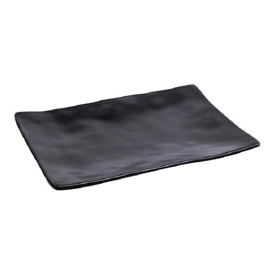 Metamine tableware plate commercial catering barbecue barbecue special plate rectangular hot pot side dishes cold dishes Japanese dining plate
Metamine tableware plate commercial catering barbecue barbecue special plate rectangular hot pot side dishes cold dishes Japanese dining plate