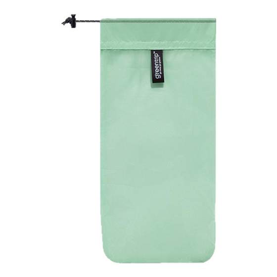 Travel slipper storage bag, tie drawstring, business trip, fitness, swimming, waterproof, dustproof, odor and breathable
Travel slipper storage bag, tie drawstring, business trip, fitness, swimming, waterproof, dustproof, odor and breathable