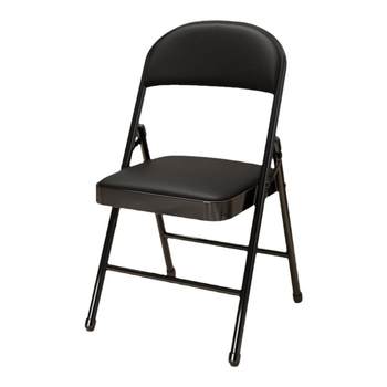 Leisure stool chair foldable folding chair home simple ເກົ້າອີ້ຫໍພັກນັກສຶກສາວິທະຍາໄລ folding back chair