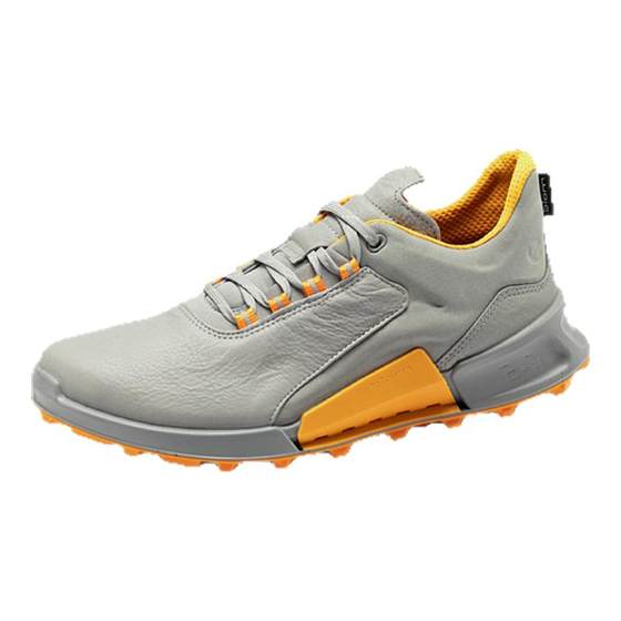 ECCO 25 new outdoor hiking shoes for men, non-slip hiking off-road hiking BIOM2.1 mountain 823904
ECCO 25 new outdoor hiking shoes for men, non-slip hiking off-road hiking BIOM2.1 mountain 823904