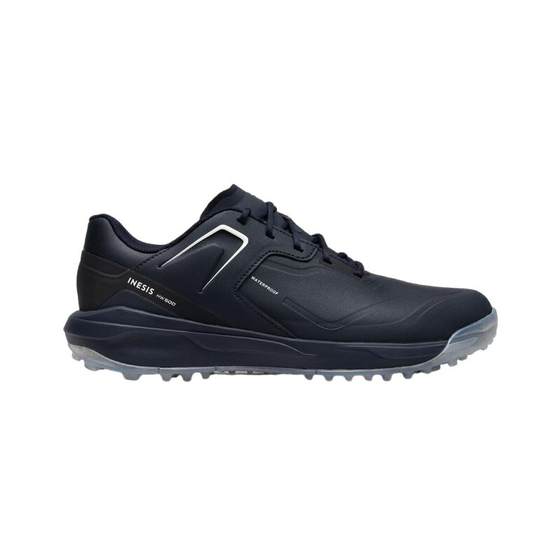Decathlon golf shoes, waterproof men and women, anti -skids, summer lightweight, sneakers, sneakers SAG4 Decathlon golf shoes, waterproof men and women, anti -skids, summer lightweight, sneakers, sneakers SAG4