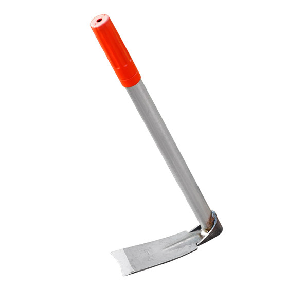 Multifunctional vegetables, flowers, family hoe, small hoe, outdoor pick out, digging soil, weeding tools, gardening, small flowers, small flowers Multifunctional vegetables, flowers, family hoe, small hoe, outdoor pick out, digging soil, weeding tools, gardening, small flowers, small flowers