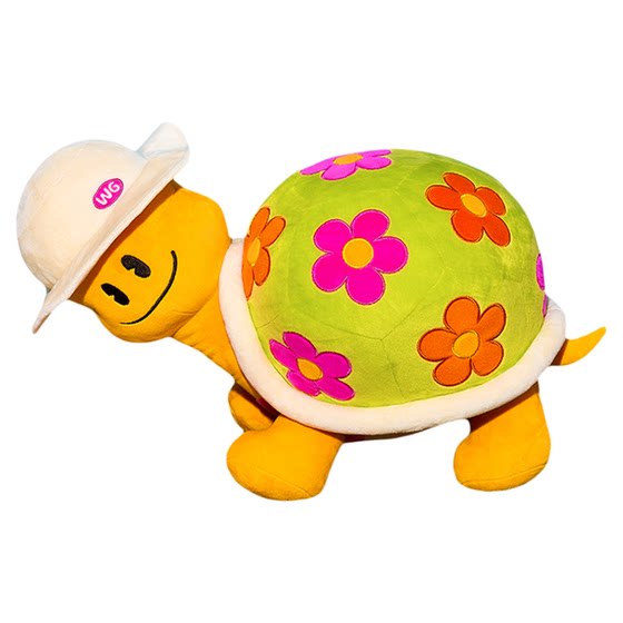 Wiggle Wiggle office pillow quilt turtle pillow blanket car sofa cover blanket shawl air conditioning blanket
Wiggle Wiggle office pillow quilt turtle pillow blanket car sofa cover blanket shawl air conditioning blanket